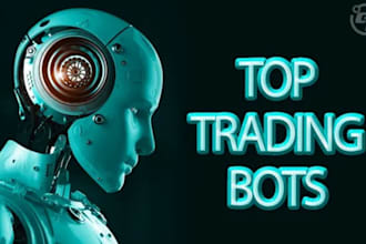 install profitable lifetime automated forex trading bot,hft bot,gold ea,scal ea