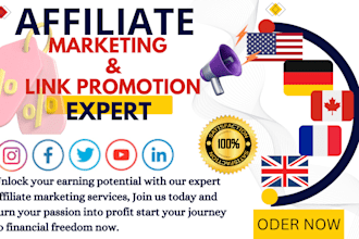 do etsy website promotion coffee shopify website promotion amazon affiliate link