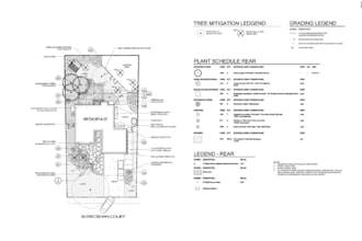 draft drip sprinkler plan, piping layout, irrigation plan, head placement