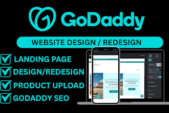 design godaddy ecommerce hostinger website godaddy bluehost siteground web ssl