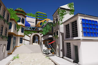 make custom roblox map terrain map roblox building roblox studio map builder