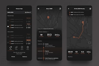 car diagnostic app, obd2 scanner app, check car health, vehicle maintenance app
