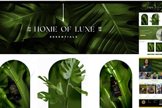 skin care website skin care shopify store skin care website skin care skin care
