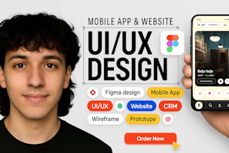 figma design website, website design figma, website ui ux, website mockup