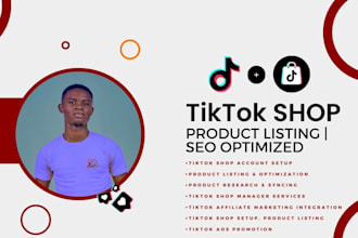 setup tiktok shop, tik tok shop manager USA tiktok shop setup tiktok ads manager