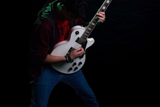 write your songs for the cheapest price