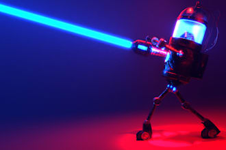 provide 3d hard surface models, textures, and renderings of any product