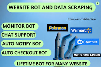 install profitable forex trading bot, forex ea bot, hft bot, gold ea, scalper