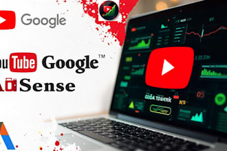 fix youtube monetization issues reused content