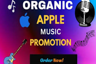 do soundcloud music promotion and soundcloud album shoutout