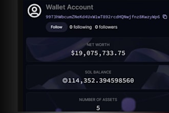 do automated smart contract audit and audit solidity smart contract