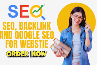 do link bullding with high da site authority german dofollow SEO backlinks