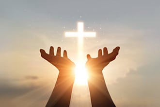 pray to remove misfortune and restore blessings in your life