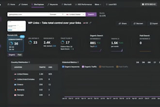 be your search atlas otto virtual assistance, complete optimization seo ranking