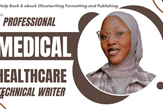 medical and healthcare employee handbook hr policies sops and training manual