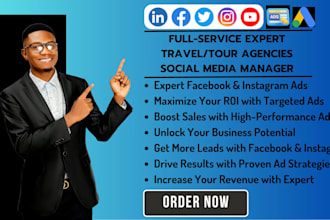 be your travel agencies smm travel affiliate tour planner travel tourism
