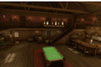 setup casi game, crash game, blackjack,8 ball game, baccarat, card game, slot