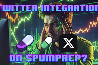 do twitter x marketing, crypto ads trend pump fun token to hit 70m degen traders