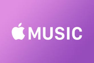do super fast apple music promotion, apple promotion