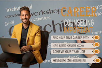craft job search email templated and outreach strategy to get hired