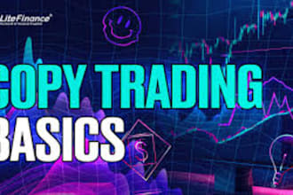 do copy trading bot, solana volume bot, solana copy trading bot, copy trade bot