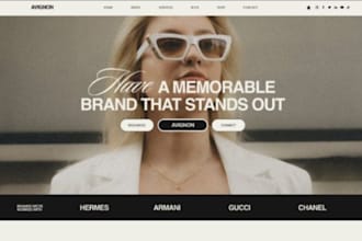 be your long term squarespace virtual assistance website personal assistant