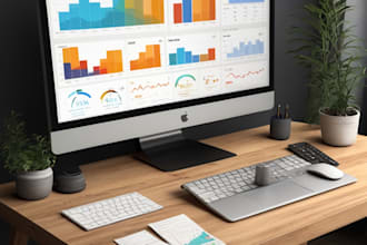 build modern admin panels or web apps using nuxt, vue, laravel or filament