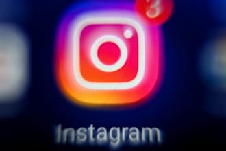 takedown and delete password facebook and instagram, profiles and pages