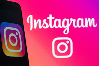 takedown and delete password facebook and instagram, profiles and pages