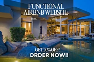 design airbnb websites airbnb website vacation rental platforms hotel booking