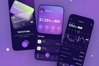 crypto exchange website, exchange website, crypto trading platform, wallet app