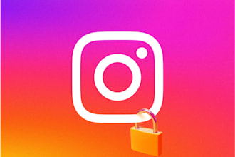 takedown and delete password facebook and instagram, profiles and pages