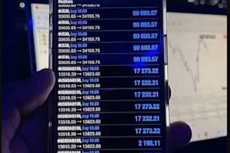 install forex trading bot ,forex trading bot bot forex trading bot