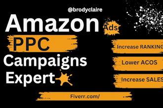 promote your amazon kindle book ebook marketing to 900k targeted audience