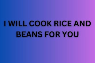 be your diet chef food preparation