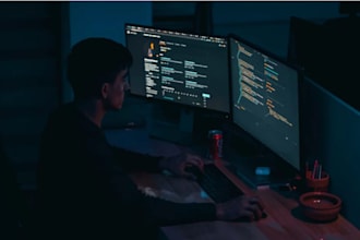 gain monitor cheating partner phone track chat history monitor track location