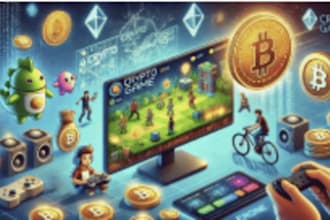 develop crash game website, crypto game website, nft game poker baccarat