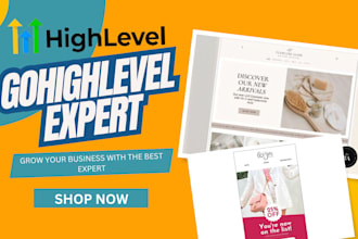 do gohighlevel ai chatbot ghl ai booking bot gohighlevel chatwidget