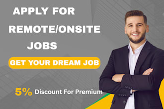 search and apply for dubai, uae, USA, UK jobs and tailor your job applications