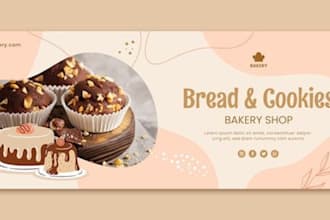 expert wpbakery divi wordpress website wpbakery developer with elementor pro