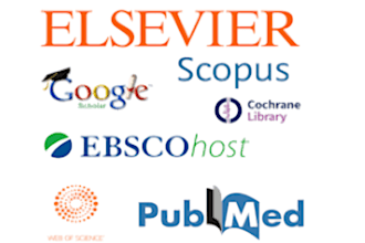 write rewrite publish articles in ssci scie scopus indexed peer reviewed journal