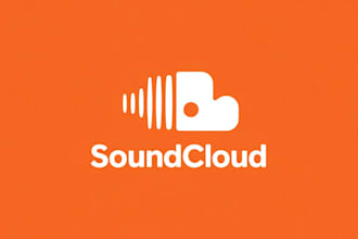 do viral music promotion on soundcloud album music for soundcloud music promo