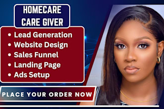 do home care website caregiver squarespace website home care caregiver website