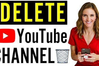 remove takedown, dmca, copyright ,leaked content, infringing ,youtube delete