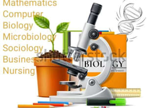 do reference and citation mla, apa, chicago, harvard referencing style