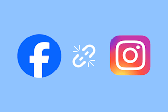 takedown and delete password facebook and instagram, profiles and pages