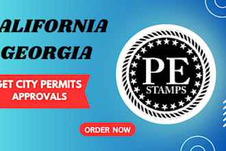 california pe stamp structural engineering plans seismic retrofit adu plan