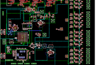 assist you during your electronics projects