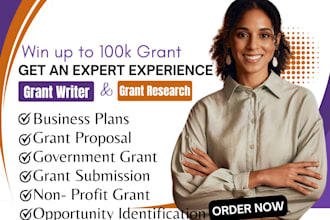 research grant write grant proposal do business plan apply for grant 501c3
