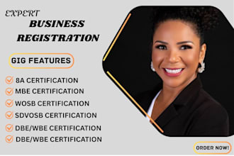 handle sam gov 501c3 mbe uei cage code nonprofit business registration